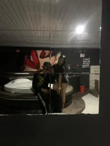 AndrewandlizzyPublic Bild