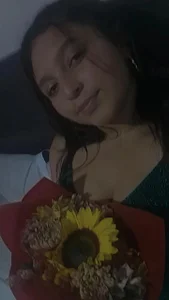 Bonnie__leeのPublicの 4枚の写真