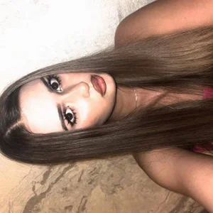 babykadrainの123の 5枚の写真