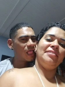 donatiu26: Public ( 4 фото)