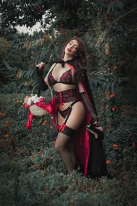 ❤❤ de DannieSmith1 Foto 5