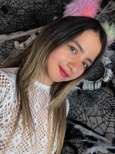 julietta___jackson Public Foto 2