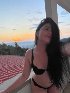 abbyfoxx_ mamiii Pic