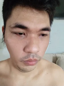 LuggingLeanness Public Pic