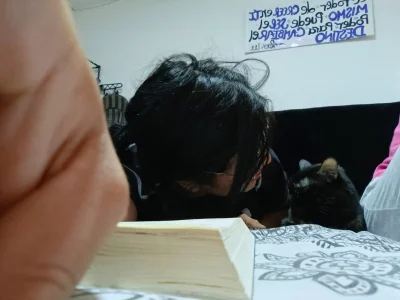 Lin-cutePublic Bild 5