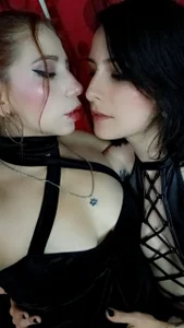 DominasObeyLab Public Foto 3