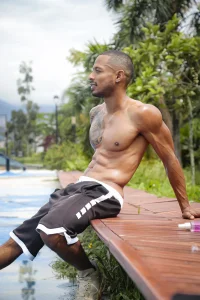 Sweet_Alessandre The MVP of Your Fantasies 🔥🥵 صورة واحدة|Sweet_Alessandre The MVP of Your Fantasies 🔥🥵 صورتان|Sweet_Alessandre The MVP of Your Fantasies 🔥🥵  3 صور|Sweet_Alessandre The MVP of Your Fantasies 🔥🥵  3 صورة