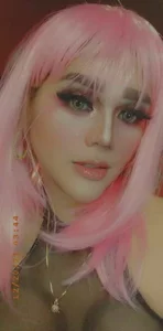 Heavenly_GoddessxxxYOUR GODDESS SO PRETTY图片 7