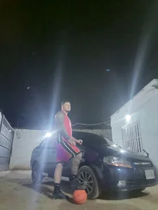 BadboyDirty1 Public Immagine  3