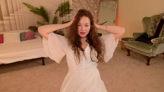 Anna_MonAmour Pretty me slika 4