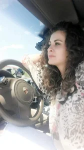 GoddessesOFLove88Beauty kullanıcısının Lucky GIRL albümü -  4 fotoğraf