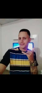 Dennys800 Public Foto 3