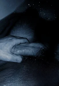 Madido In the tub with me Foto