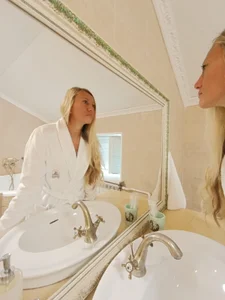 Cookiecutey Summer 2025 Immagine 