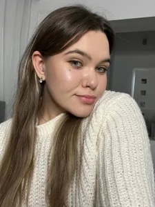 MayPortman ^_^ Gambar