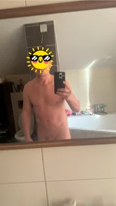 Public de jabeszczelny  Imagens