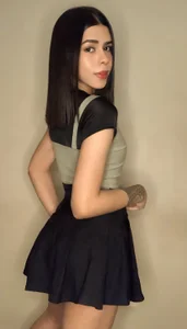 VeronicaSexx Photos👌🏻  4. fénykép