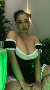 Emy_leon 💚The Sweetest Charm! 圖片 2