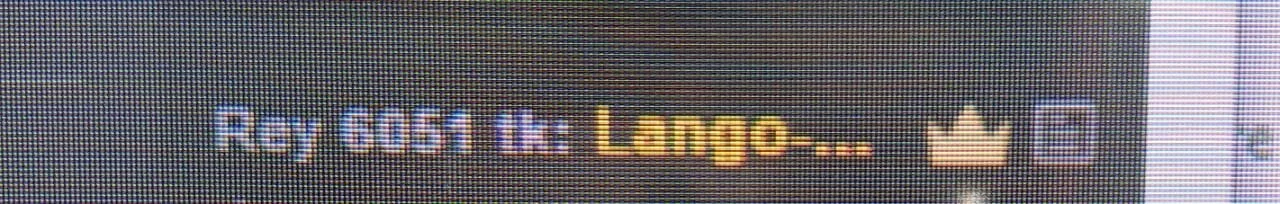 Lindsay_Lou LANGO <3 Hình