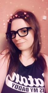 Liisa_: Hello! I'm Liisa ( 7 фото)