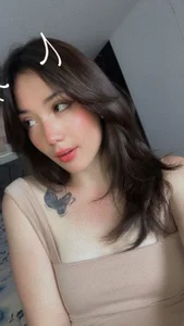 Eliih_01I can also be tender 🤭😘图片 2