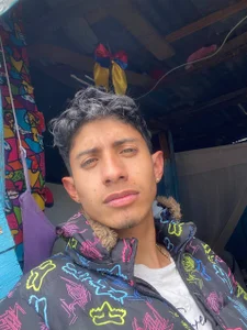 BIG_cockpether kullanıcısının big pether albümü -  4 fotoğraf