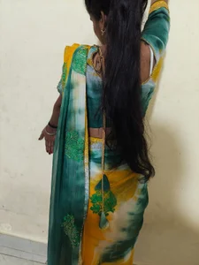 Prisha de Prisha-SIngh  Imagens