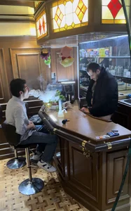 bearcloudcomputaSpecial Features图片 9