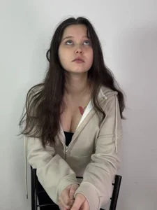 FallonLich 🌸 Pic 4