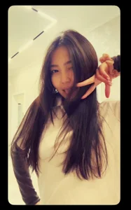 Ckusatori Public Hình 2