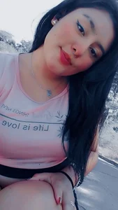 Fetish_hotxx Public Pic 5