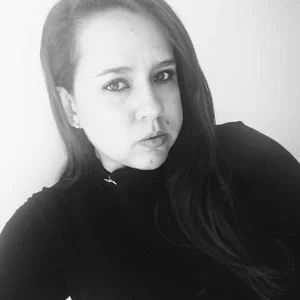 Public de martina_soto  Imagens