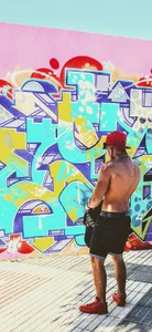 Leostichh Public Hình 6