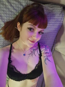 Ashley_Nicks Public Pic 5