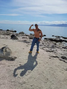 Caaje_Steele Public  6. fénykép