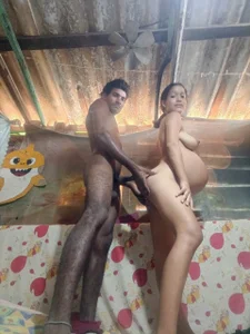 Public de rachelbunny_and_kevin Foto 6