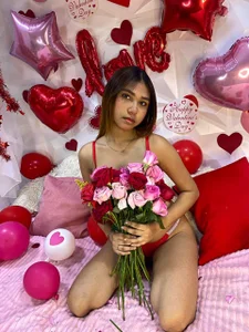 mayli_marie Valentin Pic 2