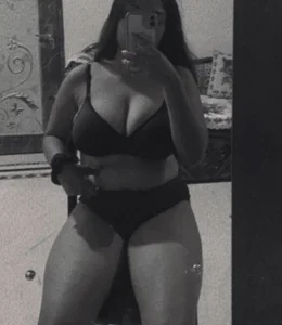 cum-to-nicky When i was fat Pic