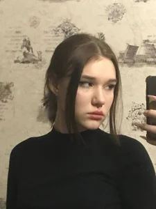 JenniferSullivanのPublicの 4枚の写真