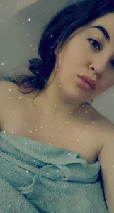 yzabell18 Public Pic 2