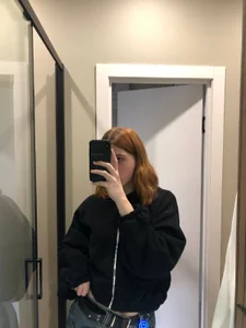 Zdjęcia xSophieexx Public:  2