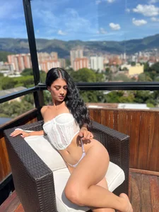 alanarouge MY CITY BEAUTIFULL❤️ Pic 5