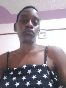 Sexual seduction de divah25  4 photos
