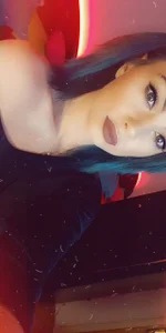 TiffanyPierce Public зображення 2