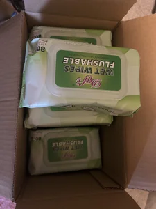 RURU-CHANN668 エピックゴールありがと❣️ Kuva 5