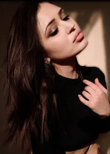 Adel_chocolate_ Public Fotka 3