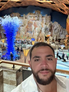 Cum___DADDi Public Εικόνα 2