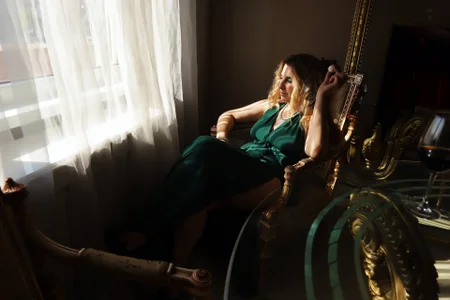 KarinaNoir Public Immagine  5