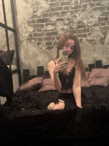 EhtelBiondi Public Poză 3