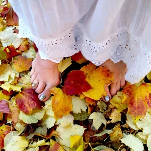 Public de LovelyHelena Foto 2